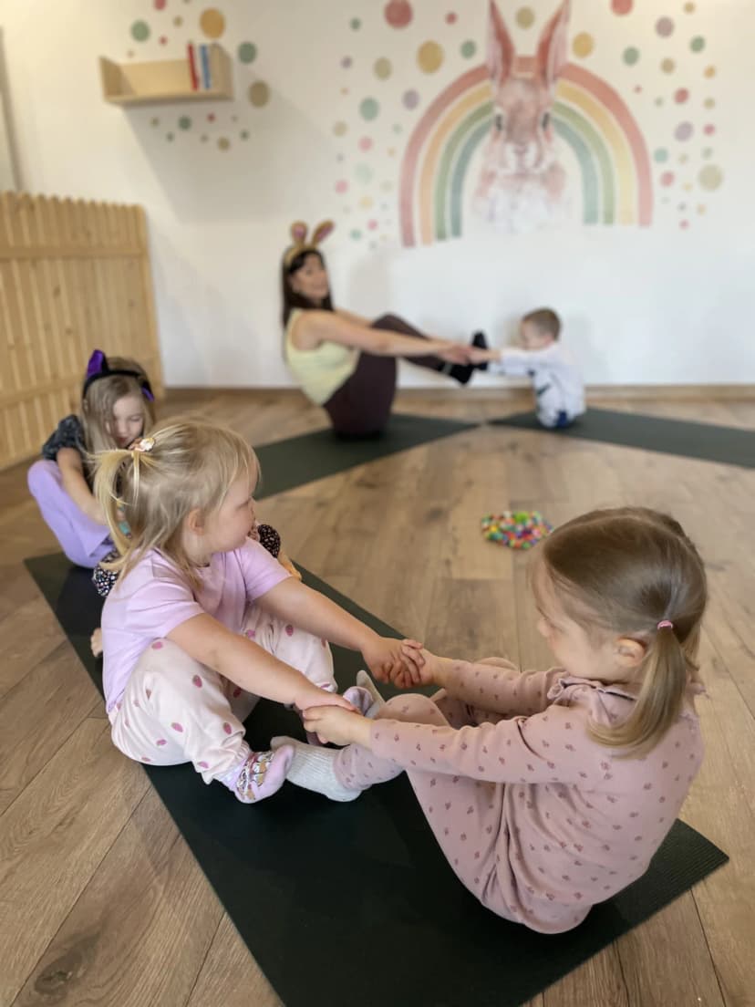 Zdjęcie z galerii 1