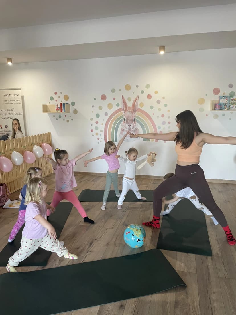 Zdjęcie z galerii 2