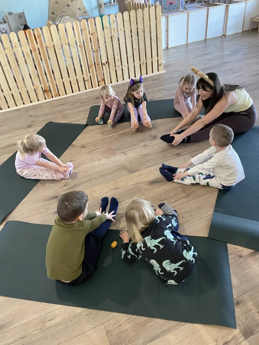 Zdjęcie z galerii 3