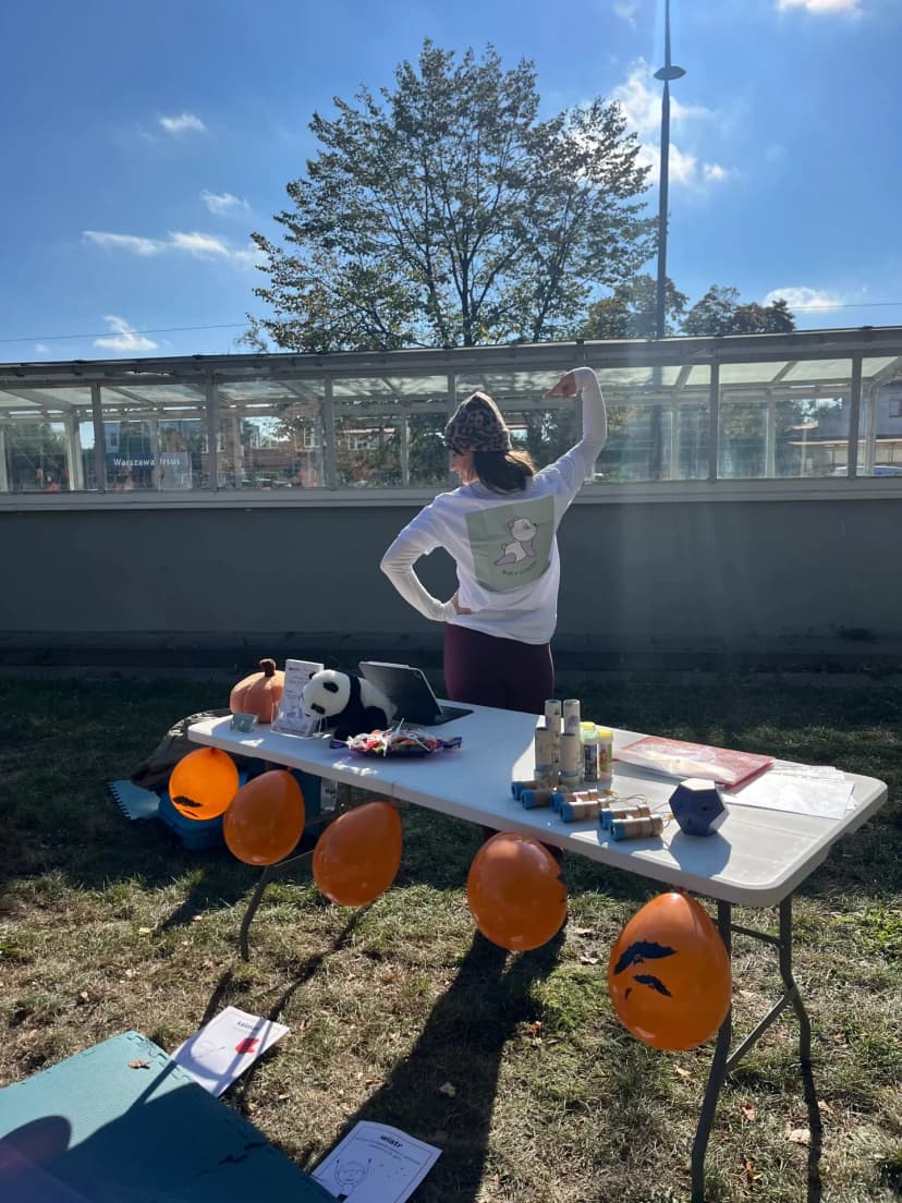 Zdjęcie z galerii 7