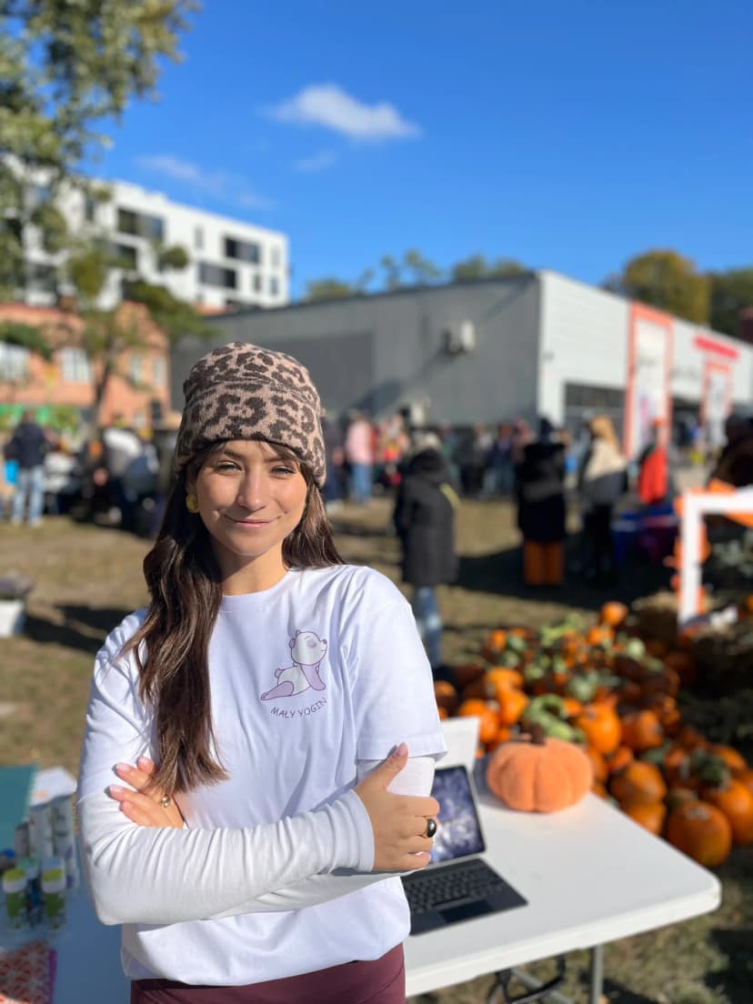 Zdjęcie z galerii 8