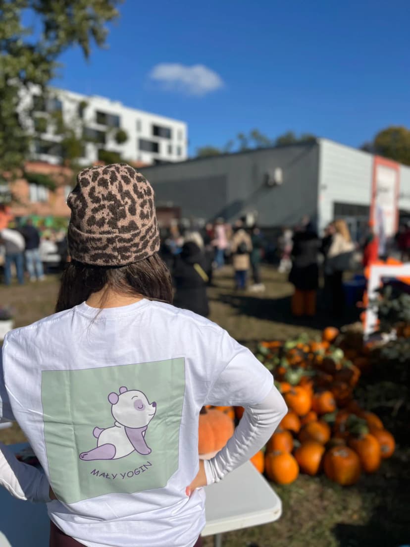 Zdjęcie z galerii 9