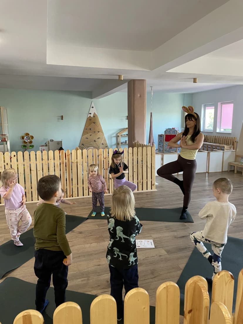 Zdjęcie z galerii 13