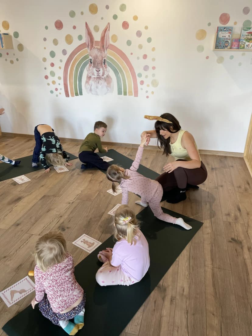 Zdjęcie z galerii 14