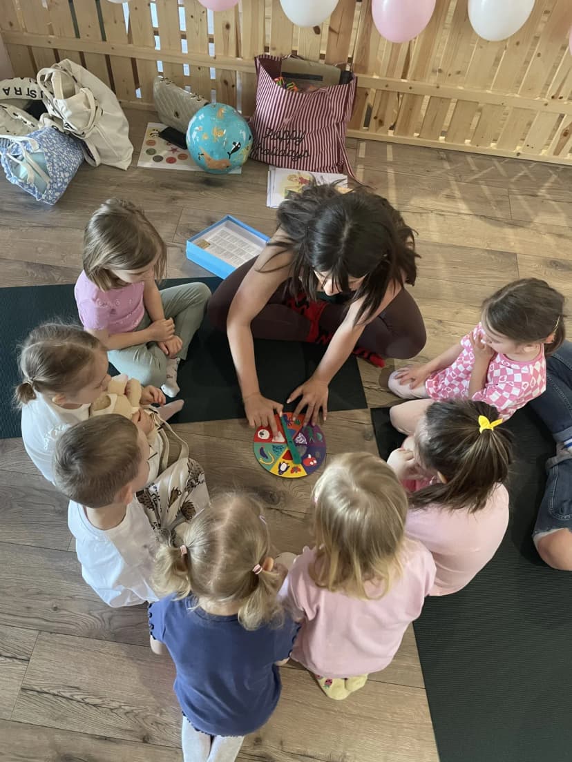 Zdjęcie z galerii 16